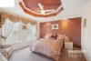 123 Ponte Vecchio Boulevard, Ellenbrook, WA 6069-Image