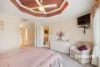 123 Ponte Vecchio Boulevard, Ellenbrook, WA 6069-Image