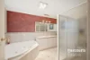 123 Ponte Vecchio Boulevard, Ellenbrook, WA 6069-Image
