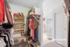 123 Ponte Vecchio Boulevard, Ellenbrook, WA 6069-Image