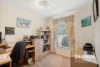 123 Ponte Vecchio Boulevard, Ellenbrook, WA 6069-Image
