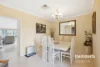 123 Ponte Vecchio Boulevard, Ellenbrook, WA 6069-Image