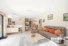 123 Ponte Vecchio Boulevard, Ellenbrook, WA 6069-Image
