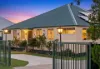123 Pratten Street, Warwick, Qld 4370