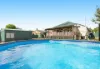 123 Pratten Street, Warwick, Qld 4370-Image