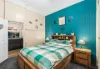 123 Pratten Street, Warwick, Qld 4370-Image