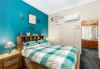 123 Pratten Street, Warwick, Qld 4370-Image
