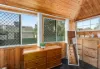 123 Pratten Street, Warwick, Qld 4370-Image