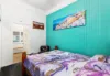 123 Pratten Street, Warwick, Qld 4370-Image