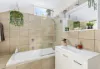 123 Pratten Street, Warwick, Qld 4370-Image
