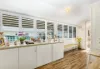 123 Pratten Street, Warwick, Qld 4370-Image