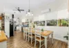 123 Pratten Street, Warwick, Qld 4370-Image