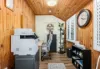 123 Pratten Street, Warwick, Qld 4370-Image