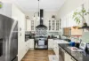 123 Pratten Street, Warwick, Qld 4370-Image