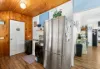 123 Pratten Street, Warwick, Qld 4370-Image