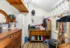 123 Pratten Street, Warwick, Qld 4370-Image
