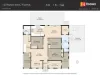 123 Pratten Street, Warwick, Qld 4370-Image