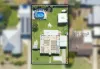 123 Pratten Street, Warwick, Qld 4370-Image