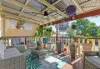123 Pratten Street, Warwick, Qld 4370-Image