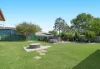 123 Pratten Street, Warwick, Qld 4370-Image