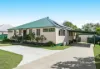 123 Pratten Street, Warwick, Qld 4370-Image