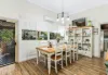 123 Pratten Street, Warwick, Qld 4370-Image