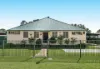 123 Pratten Street, Warwick, Qld 4370-Image