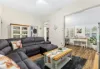 123 Pratten Street, Warwick, Qld 4370-Image