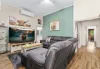 123 Pratten Street, Warwick, Qld 4370-Image
