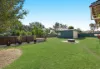 123 Pratten Street, Warwick, Qld 4370-Image
