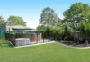 123 Pratten Street, Warwick, Qld 4370-Image