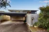 123 Pullen Road, Everton Park, Qld 4053