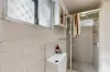 123 Pullen Road, Everton Park, Qld 4053-Image