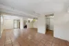 123 Pullen Road, Everton Park, Qld 4053-Image