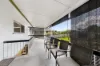 123 Pullen Road, Everton Park, Qld 4053-Image