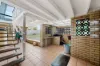 123 Pullen Road, Everton Park, Qld 4053-Image