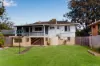 123 Pullen Road, Everton Park, Qld 4053-Image