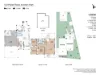 123 Pullen Road, Everton Park, Qld 4053-Image