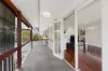 123 Pullen Road, Everton Park, Qld 4053-Image