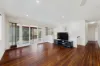 123 Pullen Road, Everton Park, Qld 4053-Image