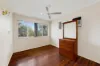 123 Pullen Road, Everton Park, Qld 4053-Image