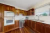 123 Pullen Road, Everton Park, Qld 4053-Image