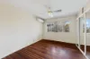 123 Pullen Road, Everton Park, Qld 4053-Image