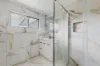 123 Pullen Road, Everton Park, Qld 4053-Image