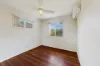123 Pullen Road, Everton Park, Qld 4053-Image