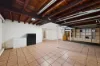 123 Pullen Road, Everton Park, Qld 4053-Image
