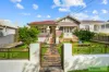123 Quigg Street, Lakemba, NSW 2195