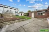 123 Quigg Street, Lakemba, NSW 2195-Image