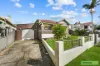 123 Quigg Street, Lakemba, NSW 2195-Image
