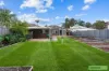 123 Quigg Street, Lakemba, NSW 2195-Image